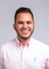 ADISSON GUILHERME DE ALENCAR LIMA