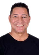 HEUBER RODRIGUES FIGUEIREDO