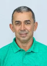 WAGNER MARTINS FIALHO