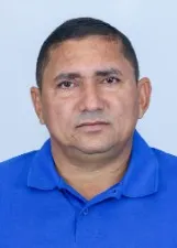 CLERISTON SOUSA VIANA