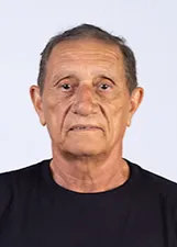 JOSÉ UBIRAJARA ROCHA TORRES