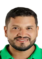 VAGNER AZEVEDO DESTERRO