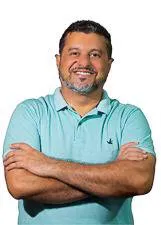 JAYRO GOMES DE MESQUITA