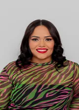 JULIANA MARTINS FERREIRA