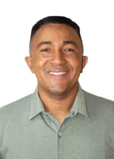 JOSENILSON SOARES PINHEIRO