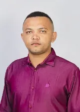 MARCELO RODRIGUES DE SOUSA