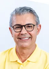 JAILSON FAUSTO ALVES