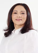 MARCIA CRISTINA LEMOS SILVA MAIA