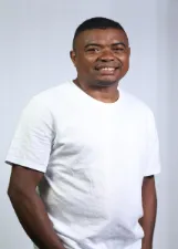 LUÍS MAGNO PANTOJA DA SILVA