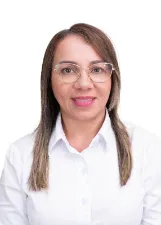 JOSELIA RODRIGUES SILVA