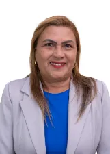ANA DALVA PEREIRA LIMA