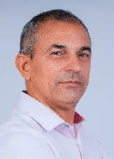 VANILSON FERREIRA DE MELO