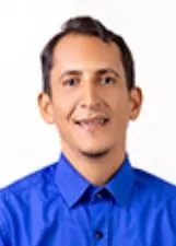 ANTÔNIO CUSTÓDIO FILHO