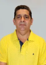 EDMUNDO MARTINS