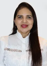 IACIARIA BERNARDO SILVA RIOS PORTELA