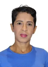 WALQUIRIA DA CONCEICAO