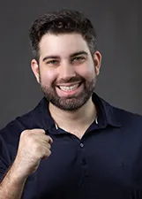 REMY ALVES SOARES FILHO