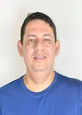 IGOR ALVES BACELAR