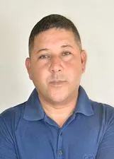 ANTONIO CARLOS DO NASCIMENTO PIRES