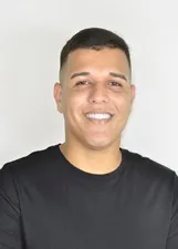 WESLEY LICA VERDE