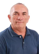 FRANCISCO DO NASCIMENTO DA SILVA