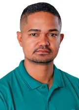 JHOYSEF VIEIRA TRINDADE