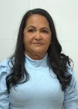 FRANCINAURA LOPES SILVA