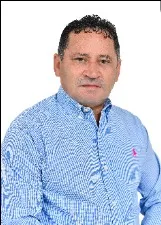 JOSE PEDRO COSTA LOPES