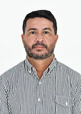 GEORGE MACIEL PAZ