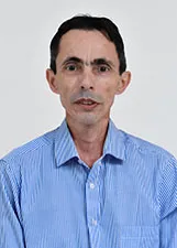 HELMACENY ANTONIO DE JESUS PRASERES GOMES