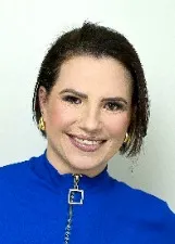 PRISCILA CAMARGO CARAÇA ALBUQUERQUE