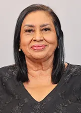 MARIA RAIMUNDA FRASÃO WEBA