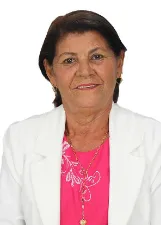 GERCINA CONCEIÇÃO CORREIA CARVALHO