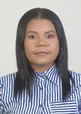 CLEMILDA SILVA MATOS