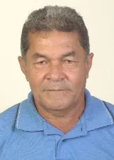 FRANCISCO DAS CHAGAS SOUSA