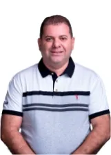 IWAMAR WEBSTHER QUEIROZ NETO