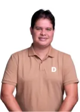 DERICK PEREIRA MENESES