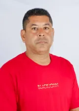OTONIEL SOUSA SANTOS
