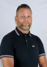 AGNALDO ARAUJO DOS SANTOS JUNIOR