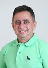 LUIZ MAIA GUIMARAES FILHO