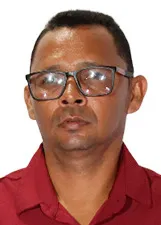 MOISES DO CARMO RIBEIRO