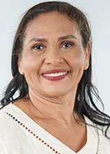JOVELITA DE SOUSA VALE