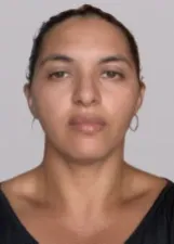 WERONILDE SILVA DE BRITO