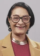 IRISMAR SOARES DE LIMA
