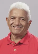 JOSÉ CLAUDINO DOS SANTOS