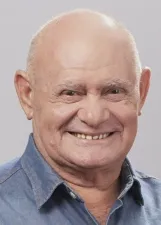 JOSE DE SOUSA E SILVA