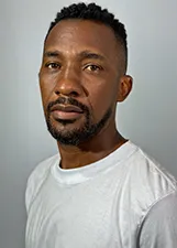 GILDEVAN DUTRA DE PAIVA