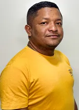 MADSON ANDRE BARROS