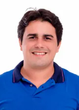 LUIS FERNANDO DIAS COSTA