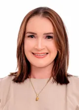 FRANCISCA DAS CHAGAS DE OLIVEIRA SARGES